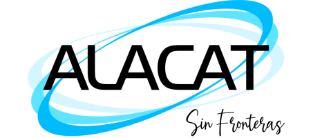 ALACAT Digital